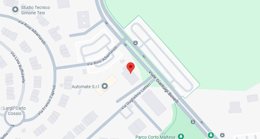 immagine annuncio 9 di 10