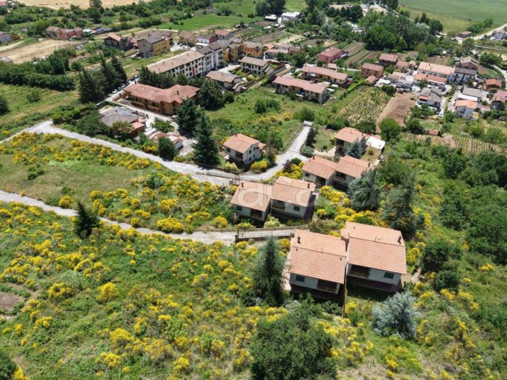 immagine annuncio 9 di 11