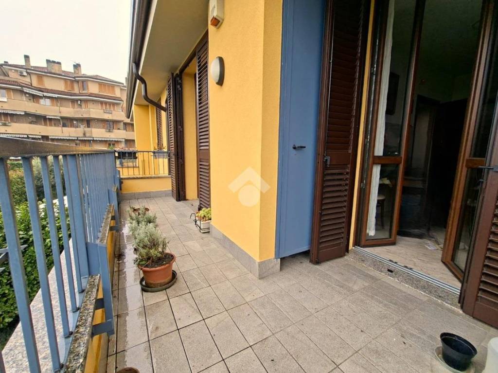 immagine annuncio 10 di 15