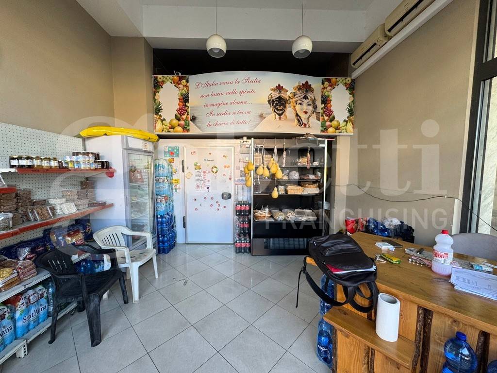 immagine annuncio 6 di 12