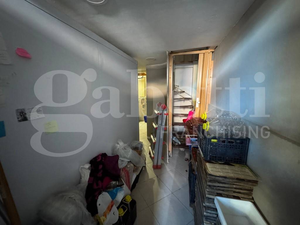 immagine annuncio 7 di 12