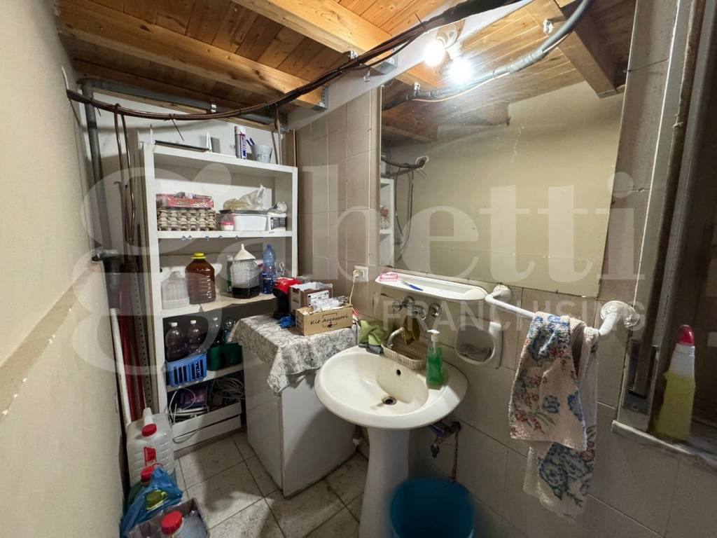 immagine annuncio 8 di 12