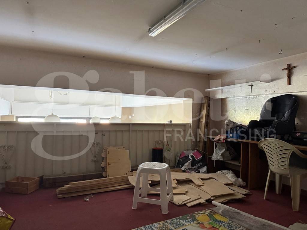 immagine annuncio 9 di 12