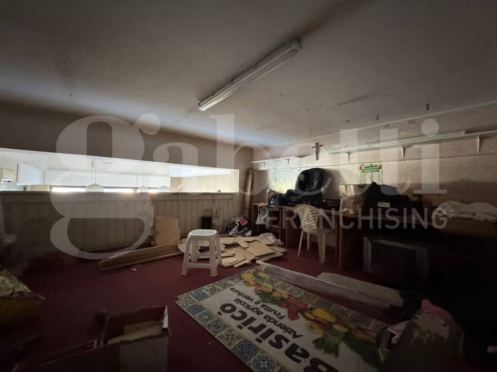 immagine annuncio 10 di 12