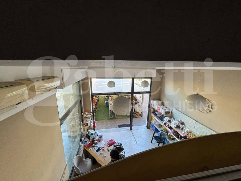 immagine annuncio 11 di 12