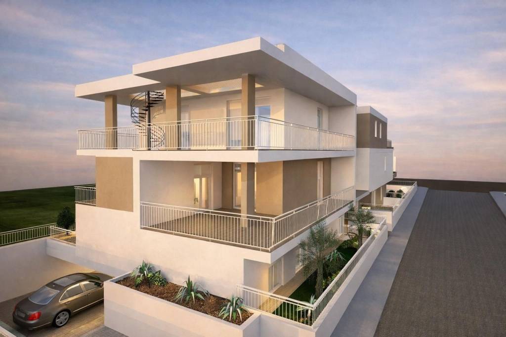 immagine annuncio 2 di 4