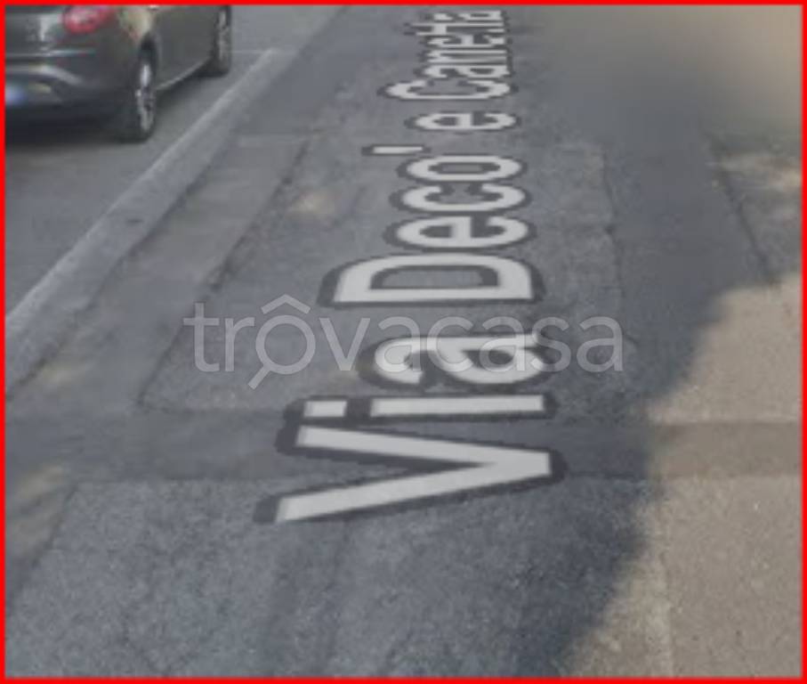 immagine annuncio 9 di 12