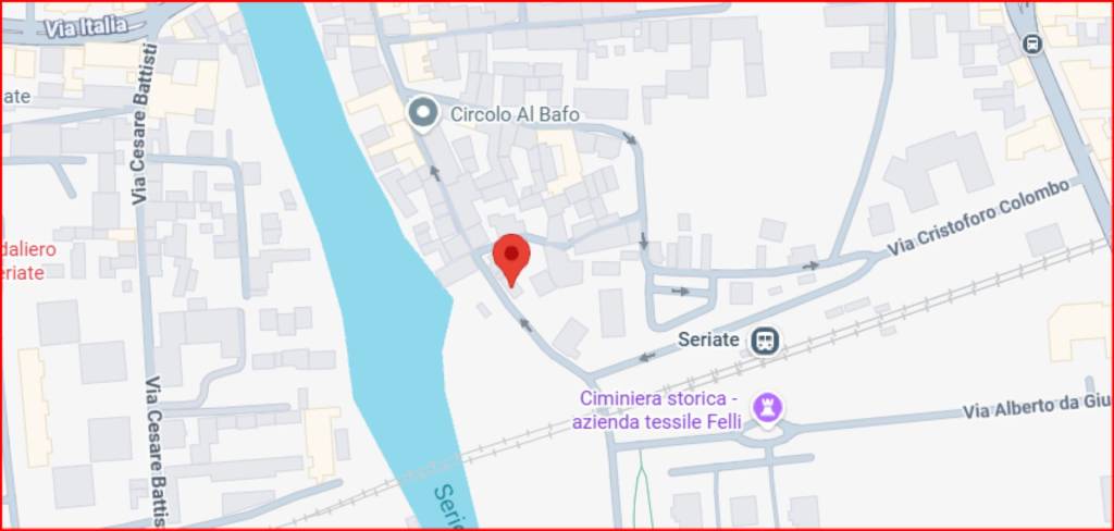 immagine annuncio 10 di 12