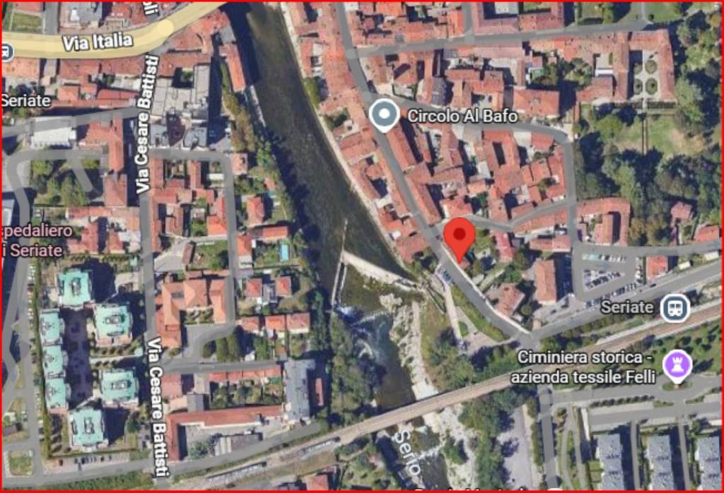 immagine annuncio 11 di 12