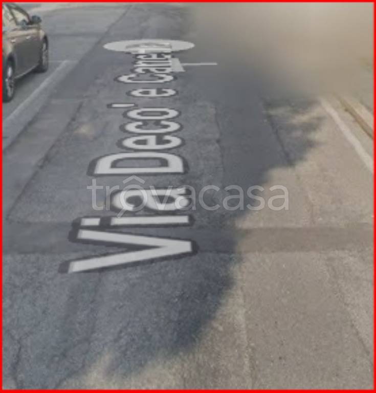 immagine annuncio 7 di 12