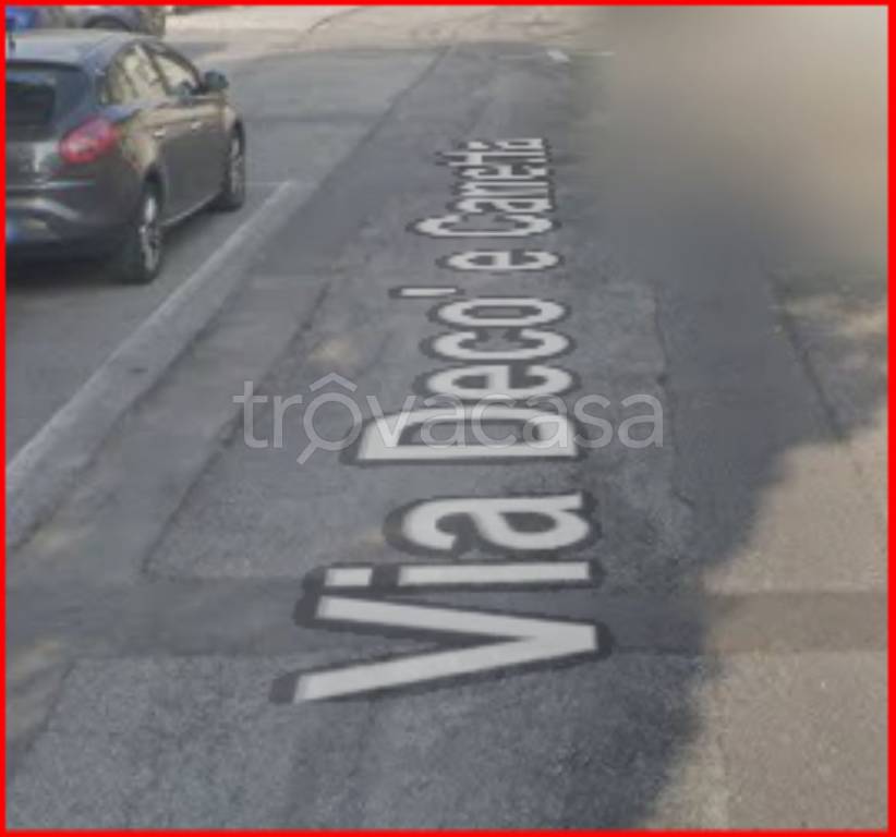 immagine annuncio 8 di 12