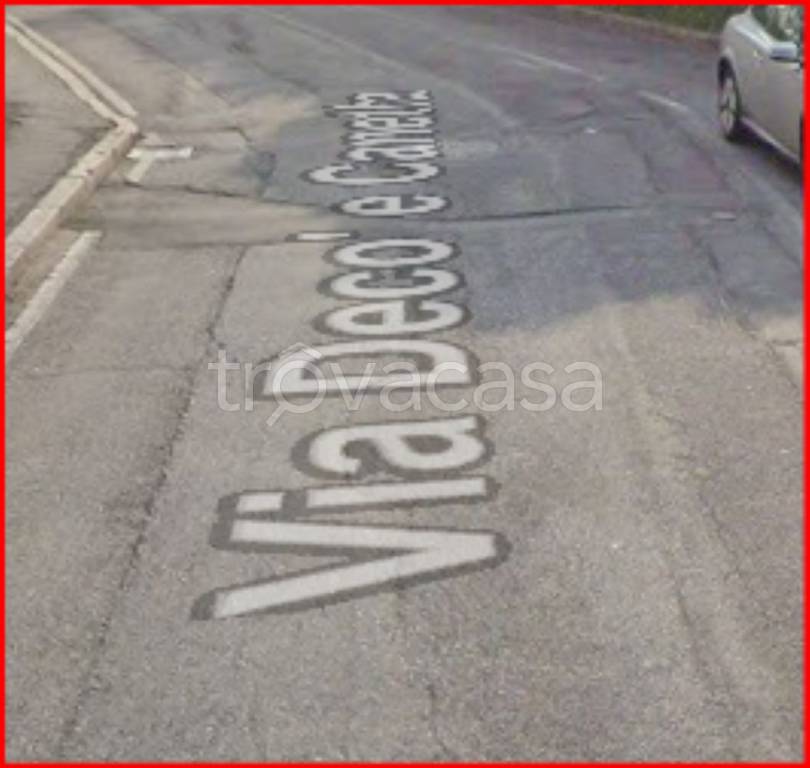 immagine annuncio 9 di 12