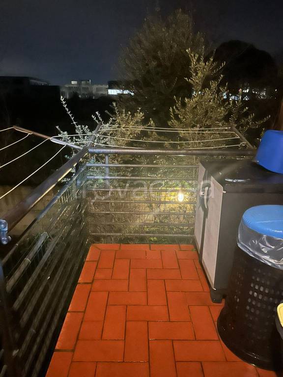 immagine annuncio 3 di 12