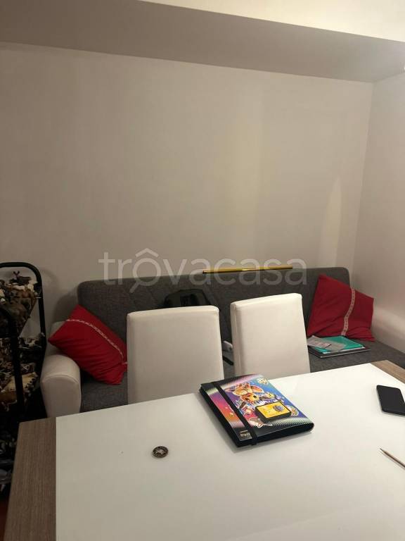 immagine annuncio 5 di 12