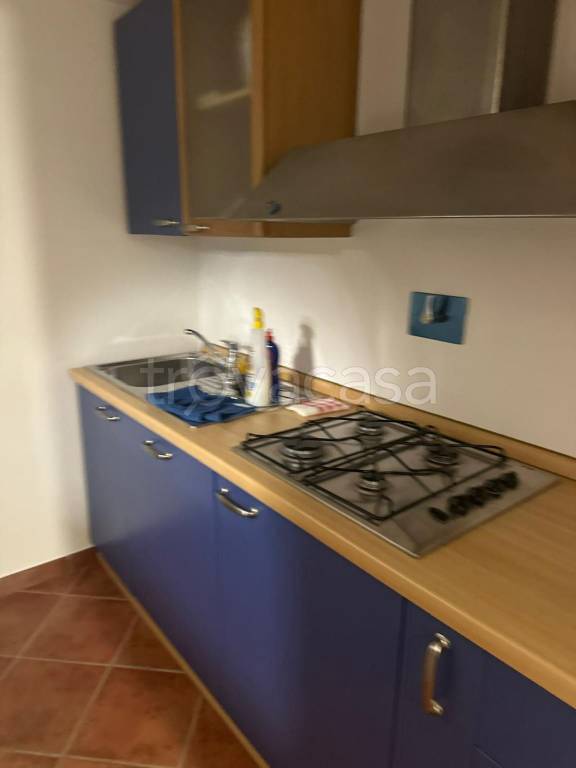 immagine annuncio 6 di 12