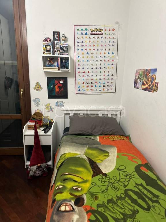 immagine annuncio 10 di 12