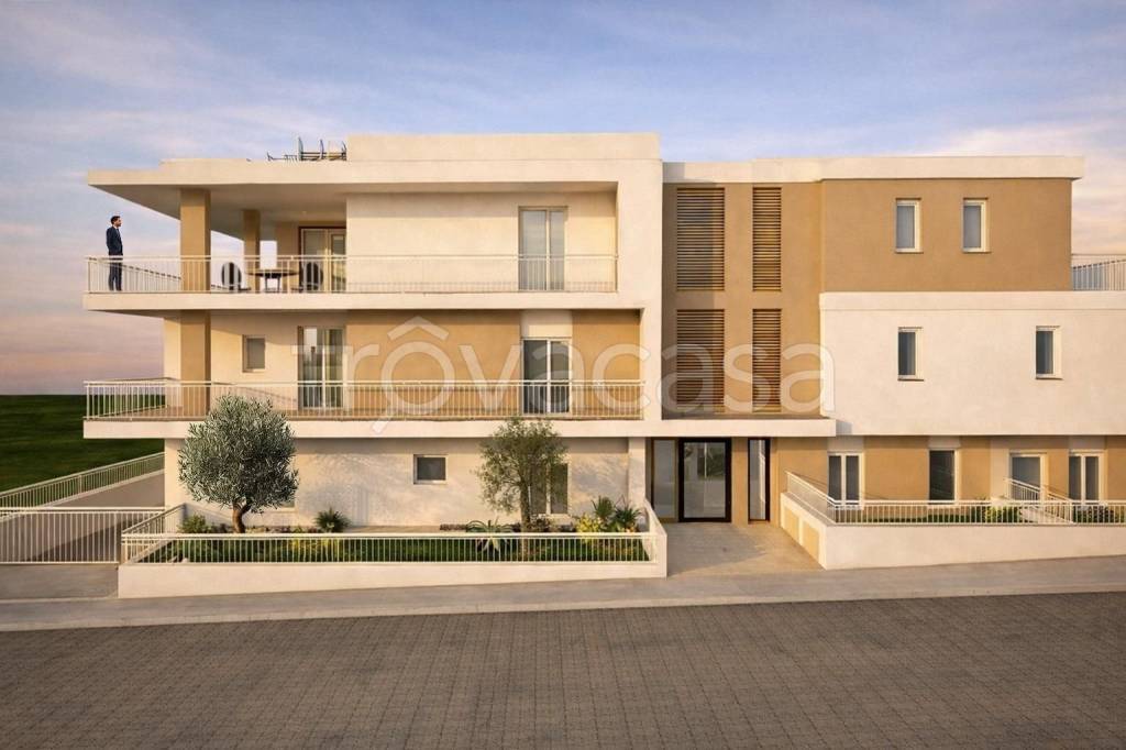 immagine annuncio 1 di 4