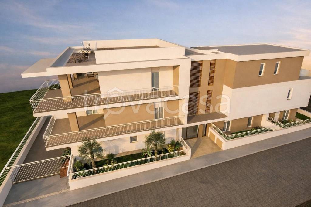 immagine annuncio 3 di 4