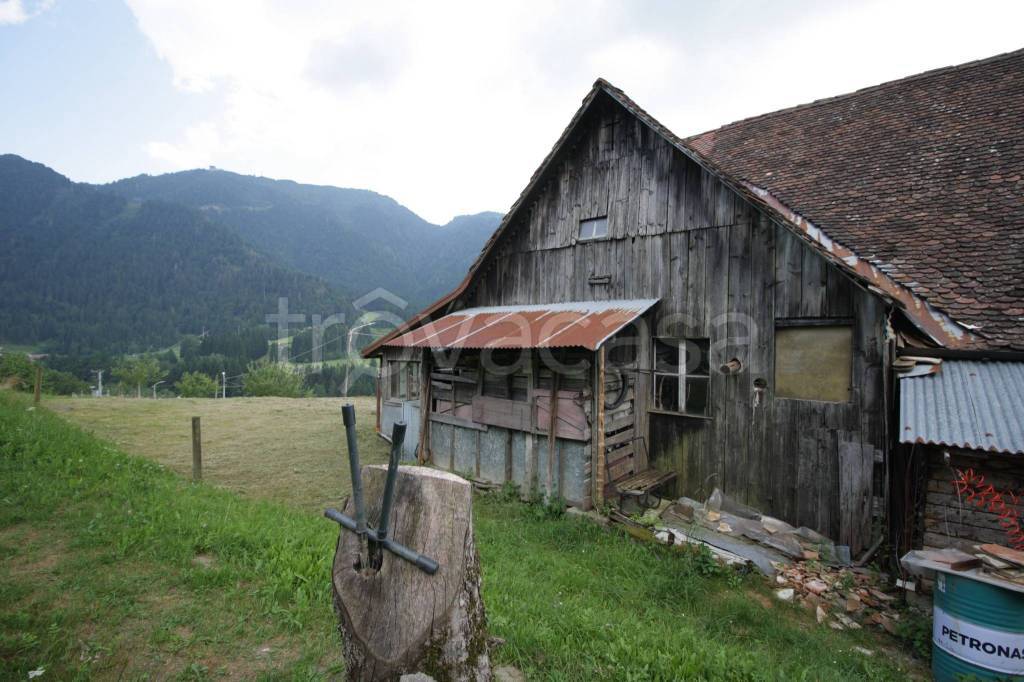 immagine annuncio 3 di 13