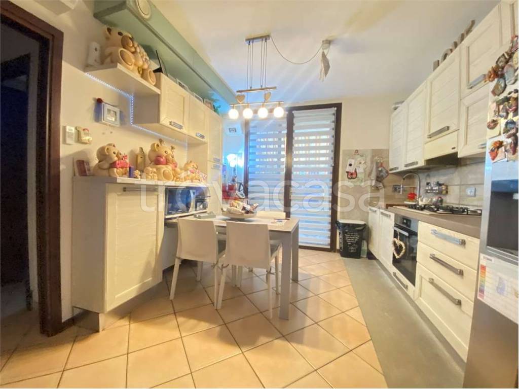 immagine annuncio 2 di 14