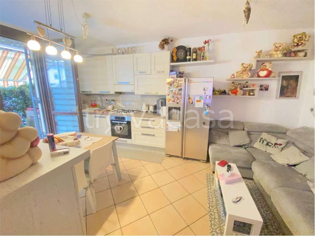 immagine annuncio 3 di 14