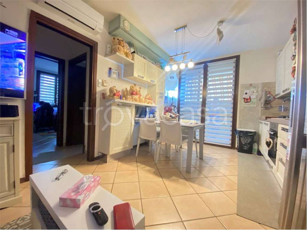 immagine annuncio 4 di 14