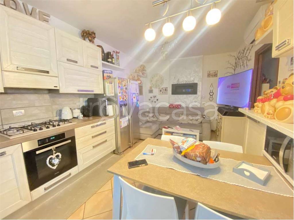 immagine annuncio 5 di 14