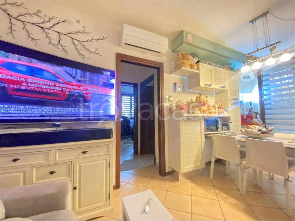 immagine annuncio 6 di 14