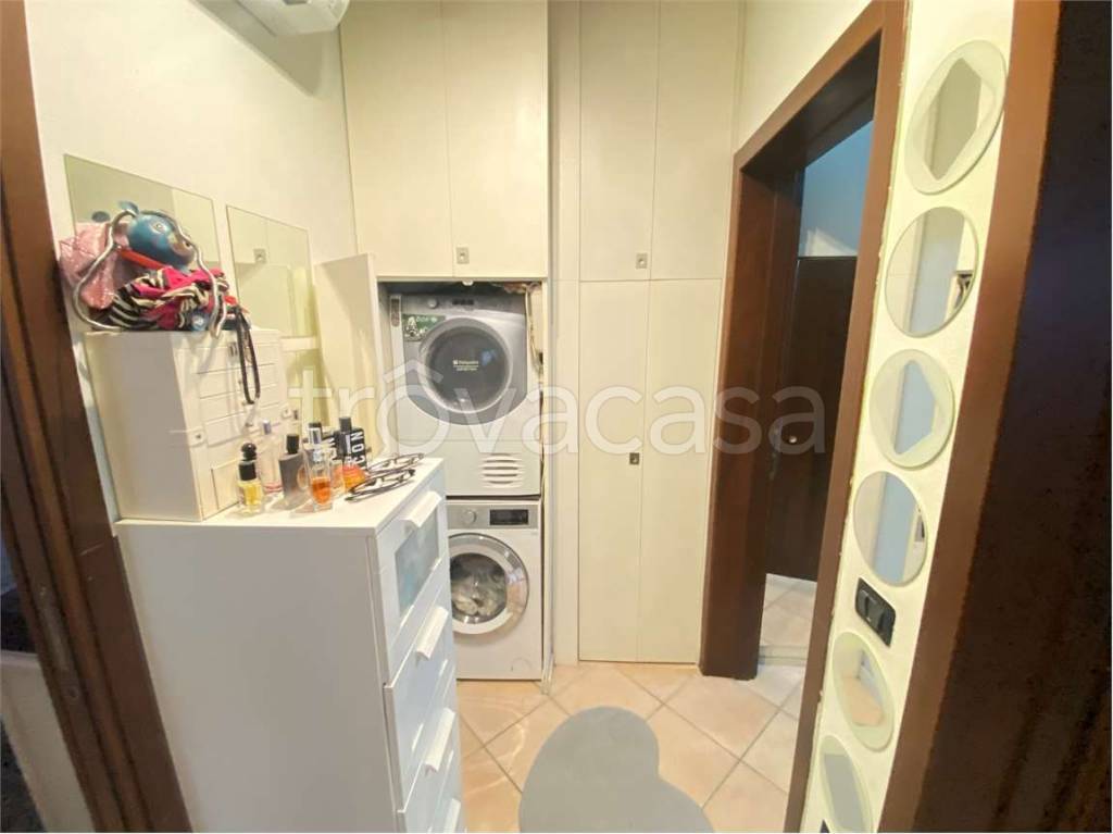 immagine annuncio 7 di 14