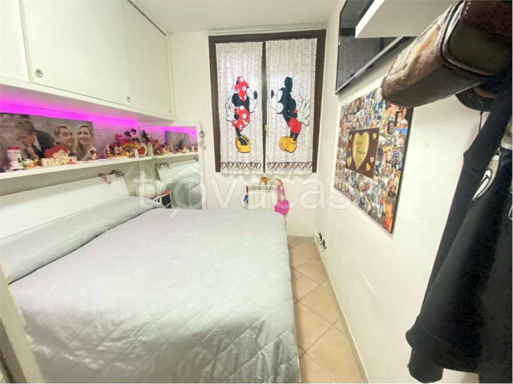 immagine annuncio 9 di 14