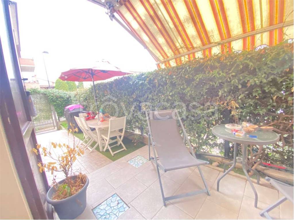 immagine annuncio 13 di 14