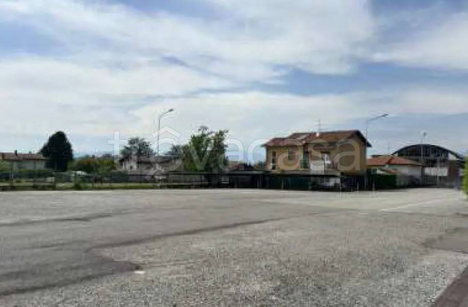 immagine annuncio 4 di 9