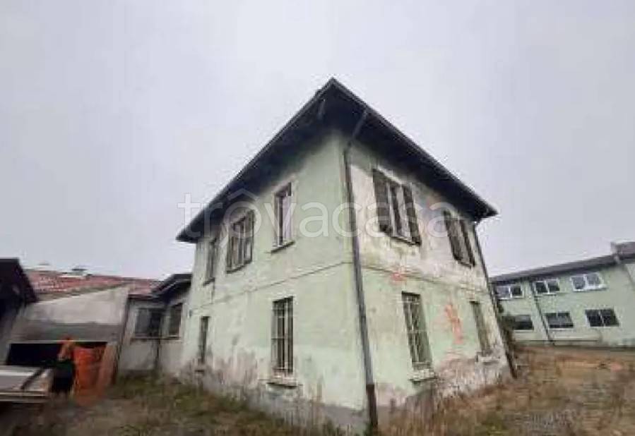 immagine annuncio 5 di 9