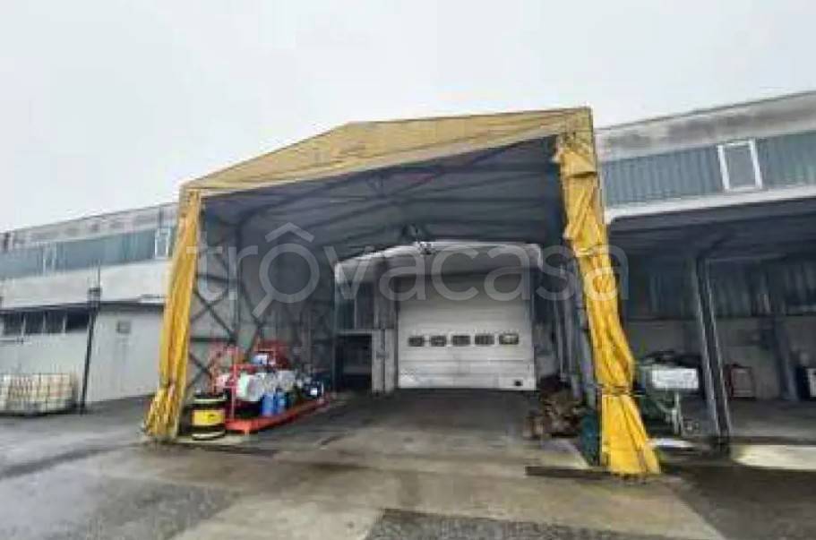 immagine annuncio 6 di 9