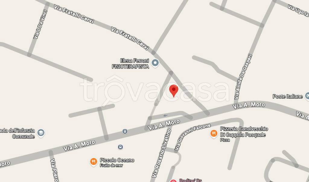 immagine annuncio 5 di 10