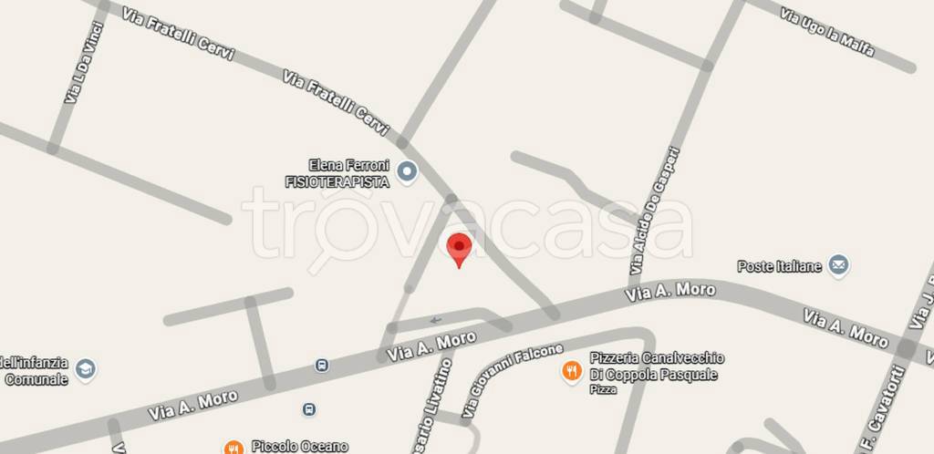 immagine annuncio 6 di 10