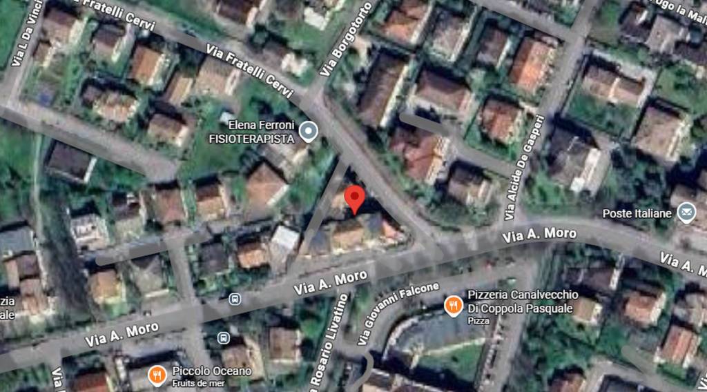 immagine annuncio 7 di 10