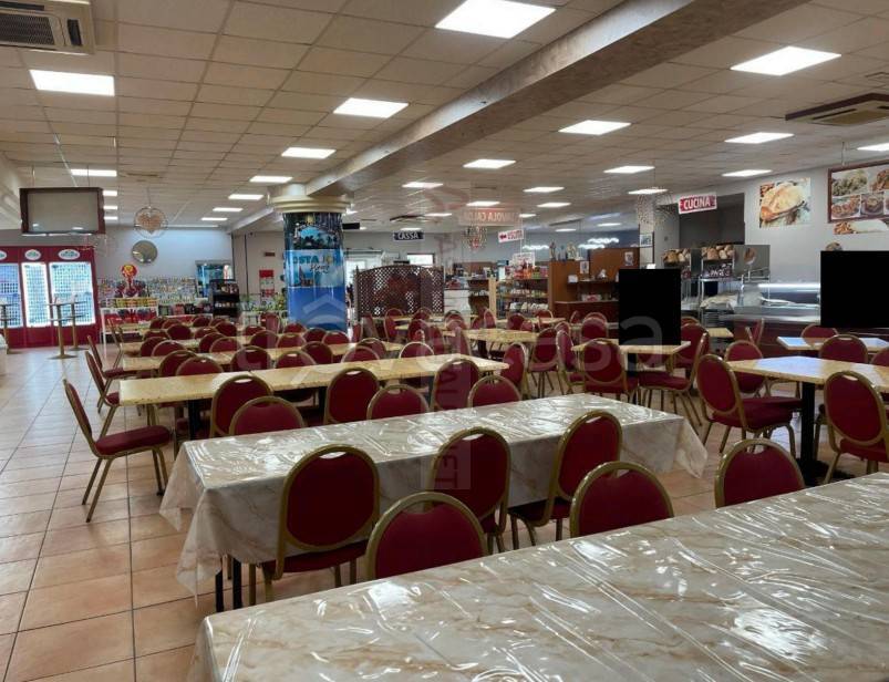 immagine annuncio 7 di 11