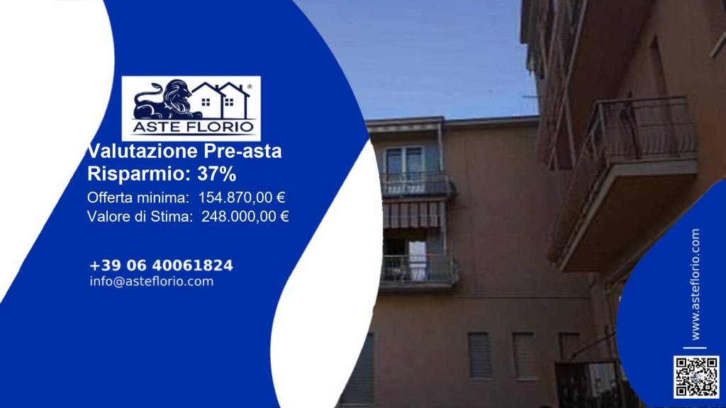 immagine annuncio 1 di 12