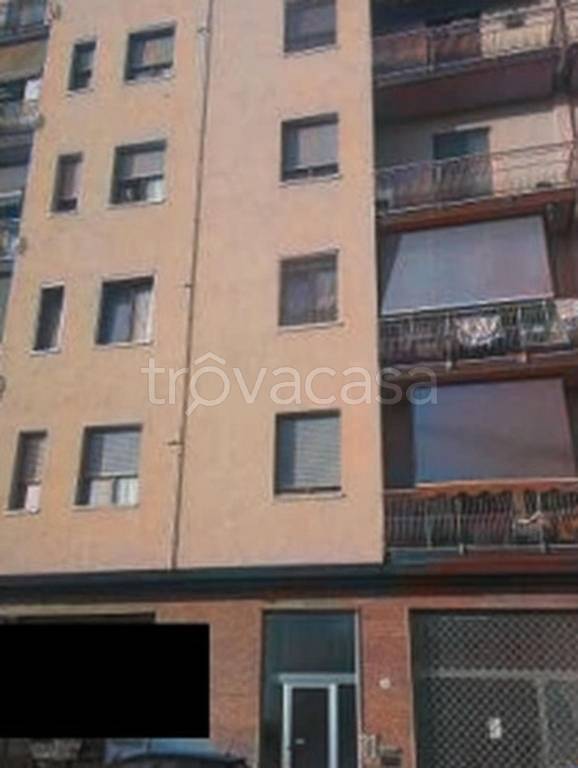 immagine annuncio 7 di 11