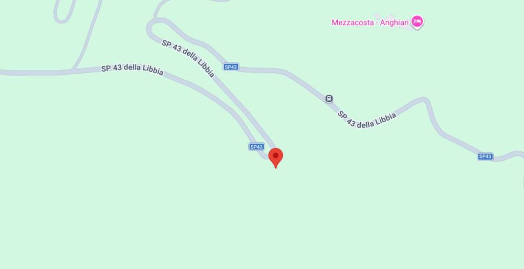 immagine annuncio 2 di 11