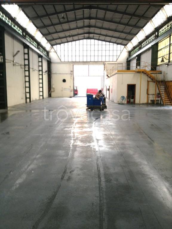 immagine annuncio 1 di 3