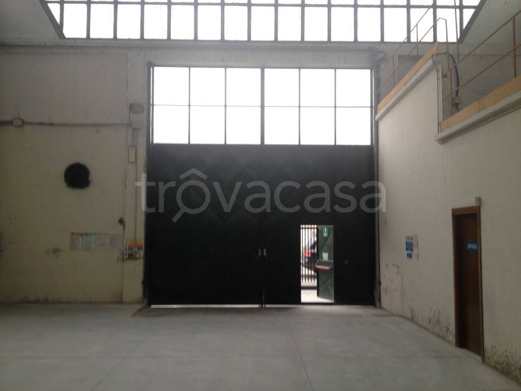 immagine annuncio 2 di 3