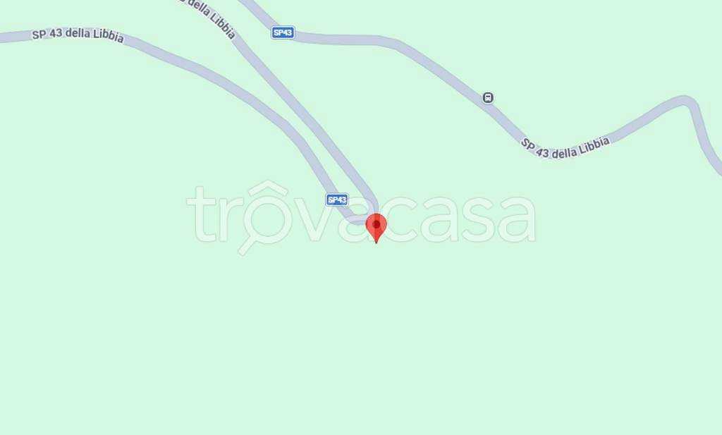 immagine annuncio 4 di 11