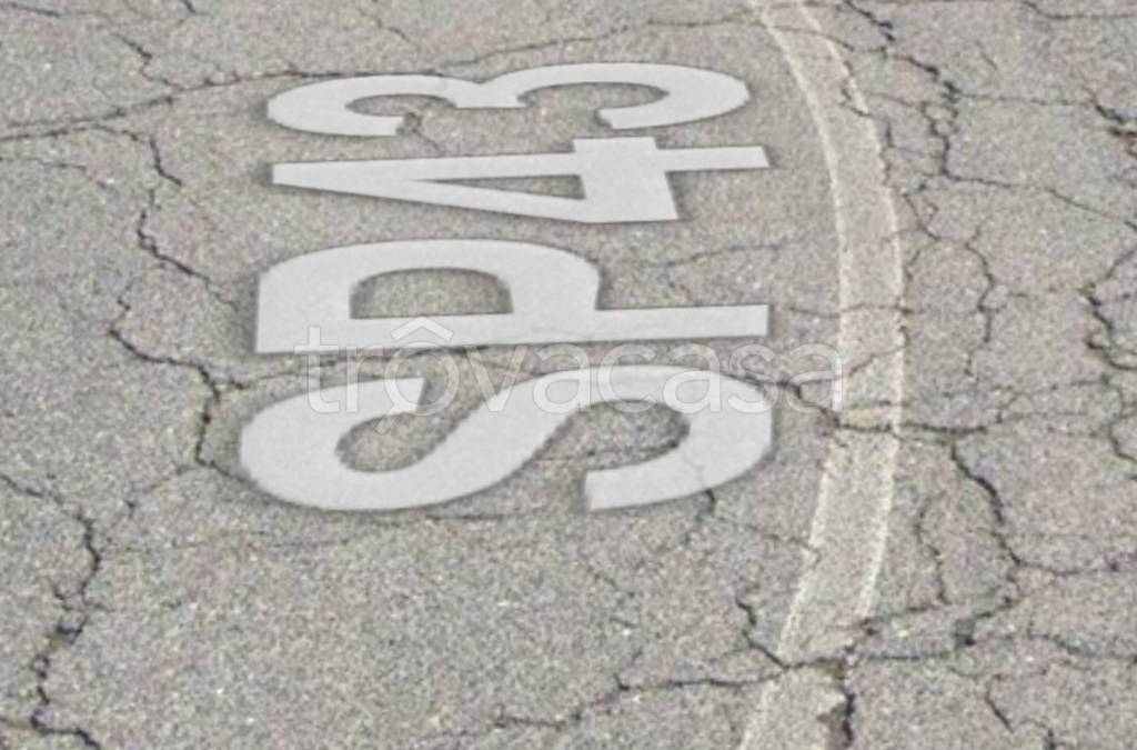 immagine annuncio 8 di 11