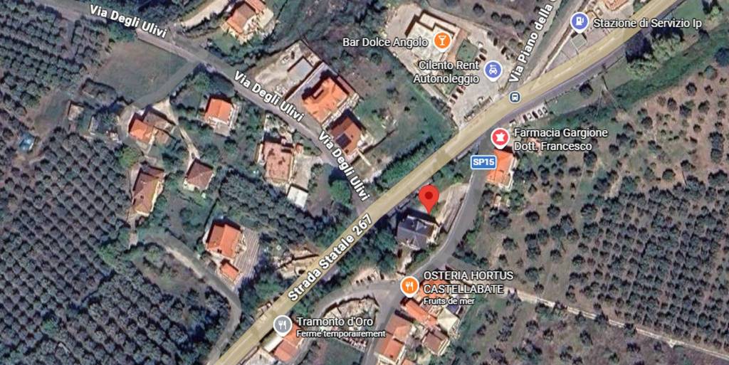 immagine annuncio 4 di 10