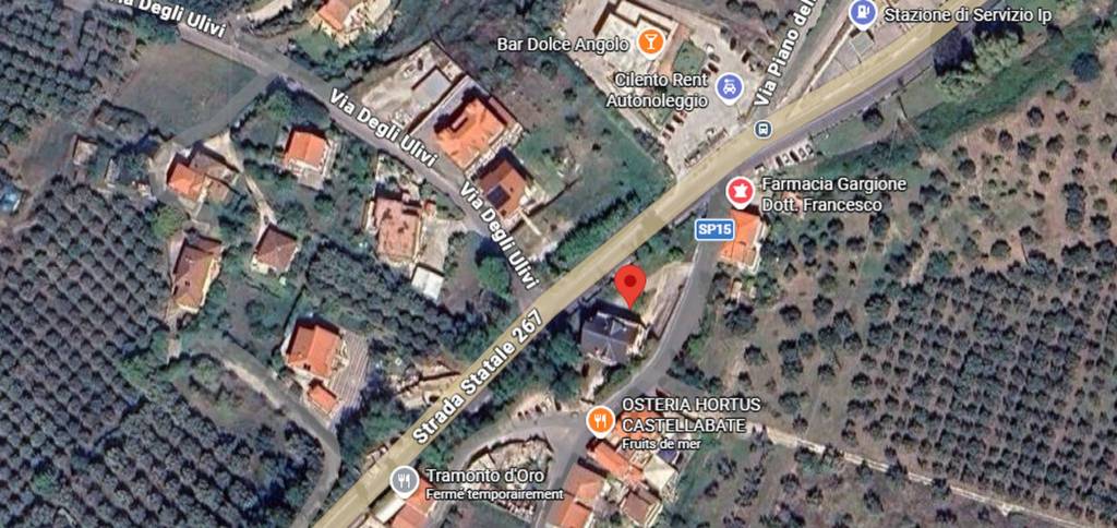 immagine annuncio 5 di 10