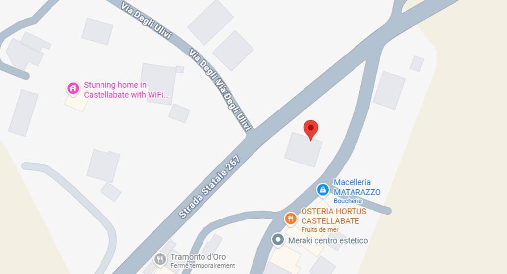 immagine annuncio 8 di 10