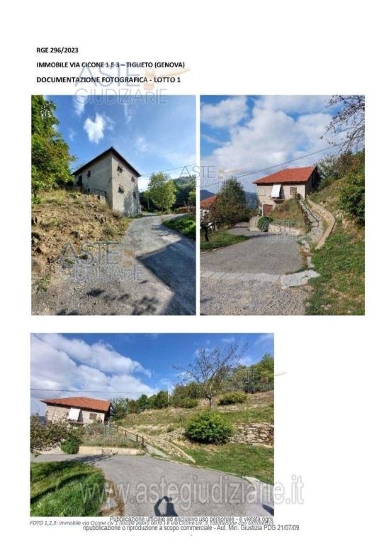 immagine annuncio 1 di 14