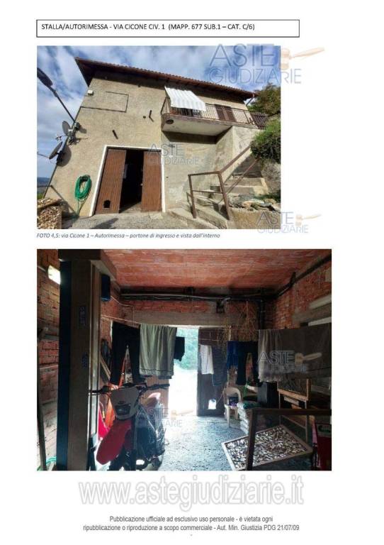 immagine annuncio 2 di 14